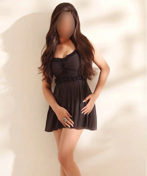 कॉल गर्ल सर्विस in शुक्रवार पेठ